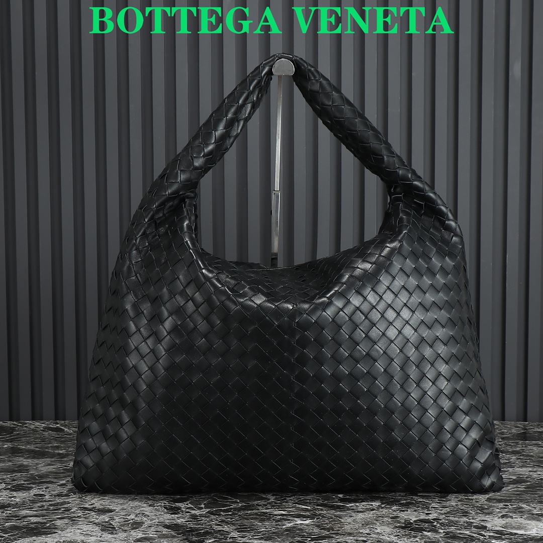 Bottega Veneta Top Handle Bags